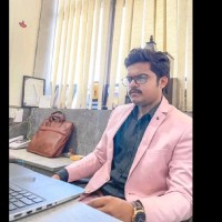 Adarsh Kumar