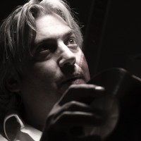 Tim Silano