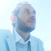 Abdessattar Labidi