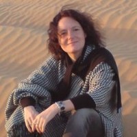 Andrea Butschler