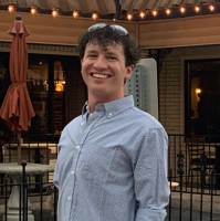 Matthew Miller