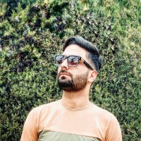 Paray Seraj