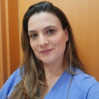 Caroline Cordeiro Santos de Moura