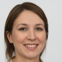 Kamila Nowakowska