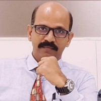 Mujib Ahmed Khan
