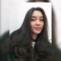Anna Chandra