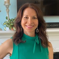 Kelly Greene, Nbc-Hwc