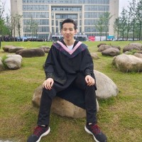 郑师浩