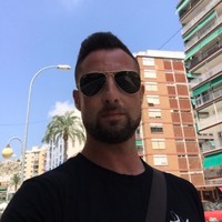 Jordi Nicola Bañó