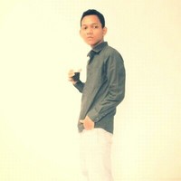 Adamn yuio