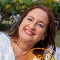 Carmen Valentin