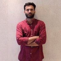 Pankaj More