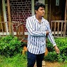 Jainul Mukthar