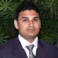 Dhirendra Kumar