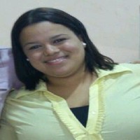 Silmara Santos