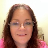 Rita Walker