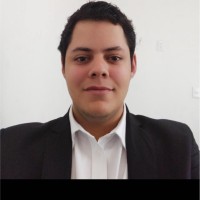 Eduardo Ramírez Ordás