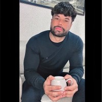Lucas Duarte