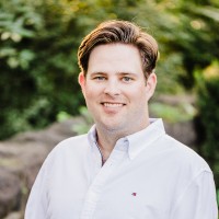 Clint D. Sexton
