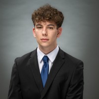 Joshua Wentzell