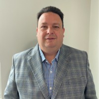 Pedro Jose Vintimilla Tosi