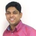 Binny Varkey