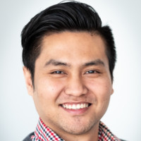 Tuan Tran