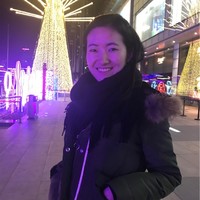 王雪君