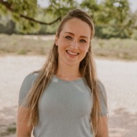Elise De Bruin