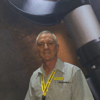 Viljoen Du Plessis