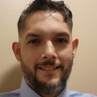 Charles Mosqueda
