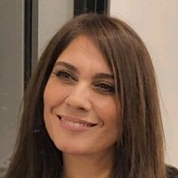 Alona Hermann