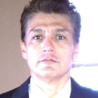 Bob Cuellar