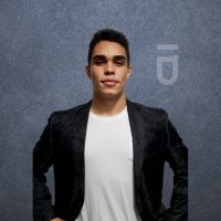 Jorge Filho