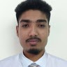 Md Shamsuzzaman