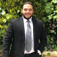 Ahmad Elyan