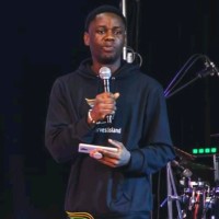 Ikechukwu Chris