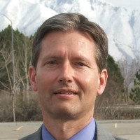 Dave Turner - ITSM, GroupLink