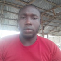 Michael Oladipupo