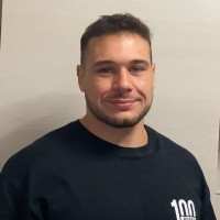 Matteo Battistini