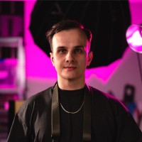 Artur Czyżewski