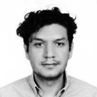 Onur Derman