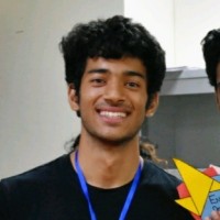 Lakshit S Bhandari