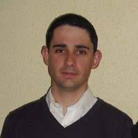 Sandro Mainar Ruiz