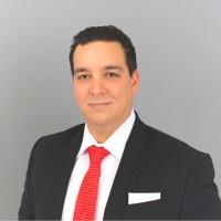 Carlos Centeno