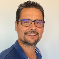 Michael Rousseau