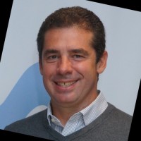Guillermo Pugliese