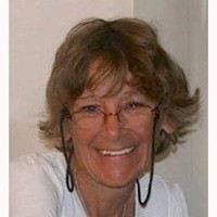 joyce bristow
