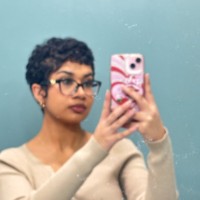 Jaylynn Somarriba
