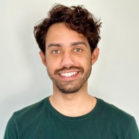 Eduardo Francisco